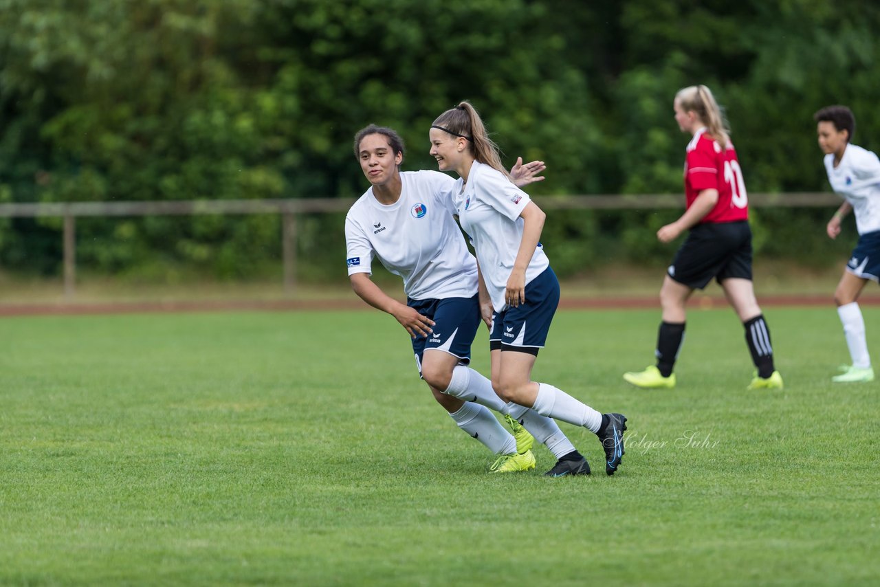 Bild 98 - Loewinnen-Cup